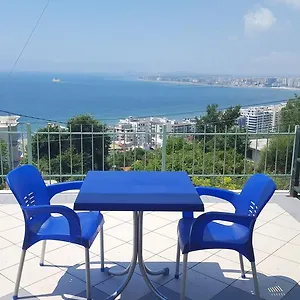 Residenca Juli Appartement Vlorë